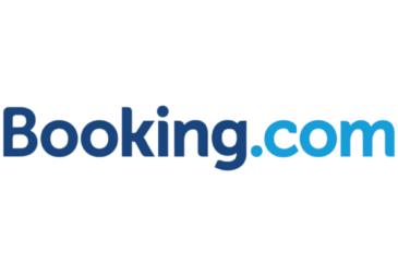 Booking.com: Hotels, Angebote & Erfahrungen