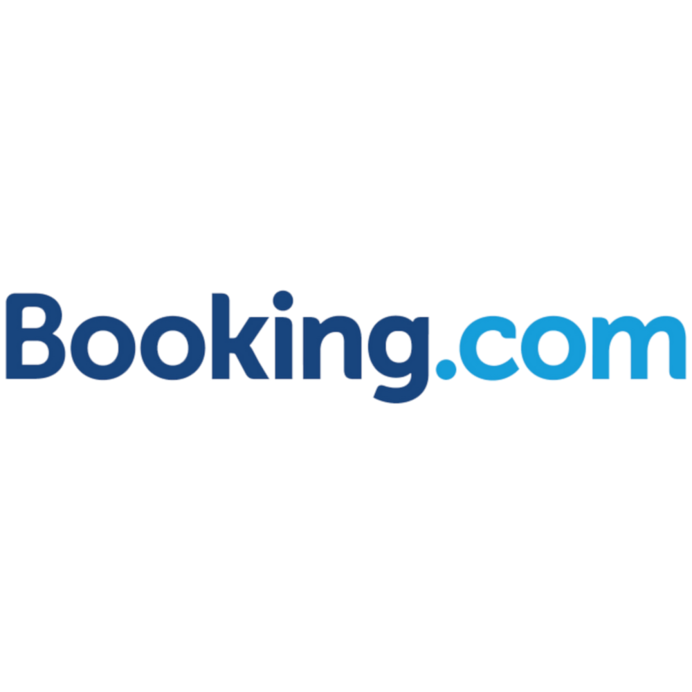 Infos zu Angebot & Erfahrungen