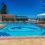 Griechenland: 7 Tage Kreta im guten 4* Hotel mit Frühstück & Flug nur 350€