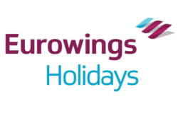 Eurowings Holidays Gutschein: 50% Rabatt | Juni