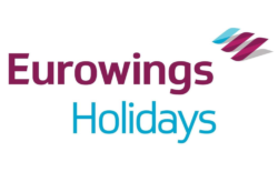 Exklusiver Eurowings Holidays Gutschein: 50€ Rabatt | Mai 2024