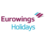 Exklusiver Eurowings Holidays Gutschein: 50€ Rabatt | Mai 2025