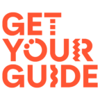 GetYourGuide Gutschein: 50% Rabatt & Angebote | Mai 2024