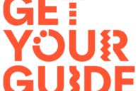 GetYourGuide Gutschein: Im Mai 40% sparen