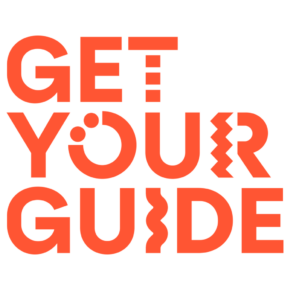 GetYourGuide Gutschein: 50% Rabatt & Angebote | Mai 2024