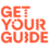 GetYourGuide Gutschein: Im Mai 40% sparen