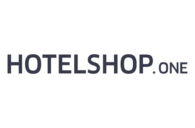 Exklusiver Hotelshop.one Gutschein: Nur bei uns 5% Rabatt auf Euren Einkauf | März