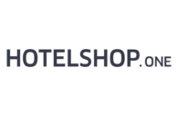 Hotelshop.one Gutschein: 28% Rabatt | April 2024