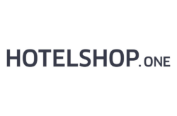 Hotelshop.one Gutschein: 5% Rabatt auf Euren Einkauf | Juni