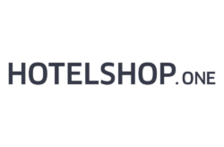Hotelshop.one Gutschein: 30€ Rabatt | Mai 2025