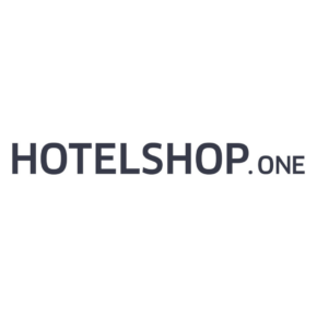 Hotelshop.one Gutschein: 28% Rabatt | März 2024