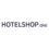 Exklusiver Hotelshop.one Gutschein: Nur bei uns 5% Rabatt auf Euren Einkauf | April