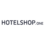 Hotelshop.one Gutschein: 30€ Rabatt | Mai 2025