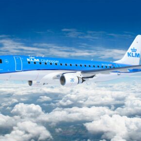 KLM Gepäck: Bestimmungen & Regelungen im Überblick