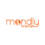 Mondly Gutschein: 95% Rabatt & kostenlos testen | Dezember 2023