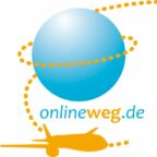 onlineweg.de: Reisebüros, Angebot & Buchung