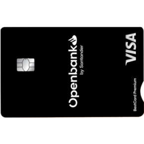 Openbank BestCard Premium: Wie gut ist die Reisekreditkarte?