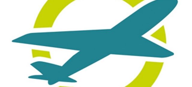 restplatzbörse Logo Beitragsbild