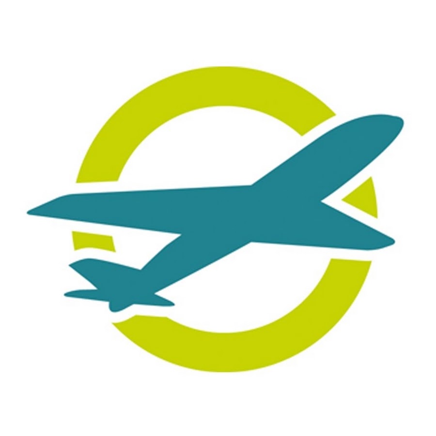 restplatzbörse Logo Beitragsbild