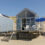Strandhaus für die ganze Gang: 5 Tage im eigenen Beach House in Holland direkt am Meer NUR 113€ p.P.