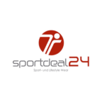 sportdeal24 Gutschein: Spart 5€ auf Eure Bestellung im Online-Shop