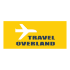 Travel Overland Gutschein: Spart im September 50% auf Eure Reise