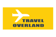 Travel Overland Gutschein: Spart im Mai 50% auf Eure Reise