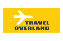 Travel Overland Gutschein: Spart im Mai 50% auf Eure Reise