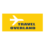 Travel Overland Gutschein: Spart im März 15€ auf Eure Reise