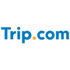 Trip.com Gutschein: 25€ Rabatt auf die Reise im Januar