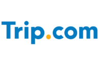 Trip.com Gutschein: 15% Rabatt & Angebote | Mai 2024