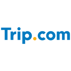 Trip.com Gutschein: 15% Rabatt & Angebote | März 2024