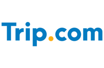 Trip.com Gutschein: 10% Rabatt & 10€ Promo Code | Dezember 2025