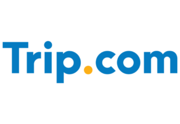 Trip.com Gutschein: 10€ Rabatt & weitere Angebote | August 2025