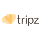 tripz Gutschein: 70% Rabatt | April 2024