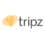 tripz Gutschein: Spart 70% auf Eure unvergessliche Kurzreise