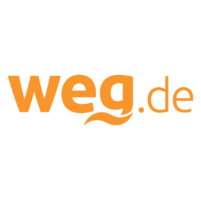 weg.de Gutschein: Rabatte & Angebote unter 150€ | April 2024