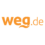 Exklusiver weg.de Gutschein: 150€ Rabattcode & Angebote unter 377€ | Mai 2025