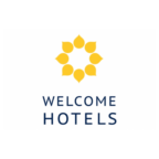Welcome Hotels Gutschein: 10% Rabatt | Juni