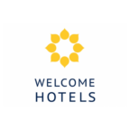 Welcome Hotels Gutschein: 15% Rabatt & Angebote ab 156€ | Mai 2024