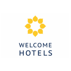 Welcome Hotels Gutschein: Angebote ab 124€ | Januar