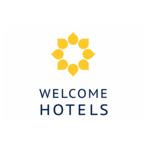 Welcome Hotels Gutschein:  Rabatt & Angebote ab 156€ | Mai 2024