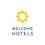 Welcome Hotels Gutschein: Angebote ab 50€ | Oktober