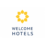 Welcome Hotels Gutschein: Angebote ab 50€ | Dezember 2023