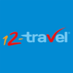 12-Travel Gutschein: 100€ Rabattcode & Angebote ab 70% | Mai 2024