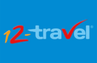 12-Travel Gutschein: 150€ Rabatt auf die Traumreise | März