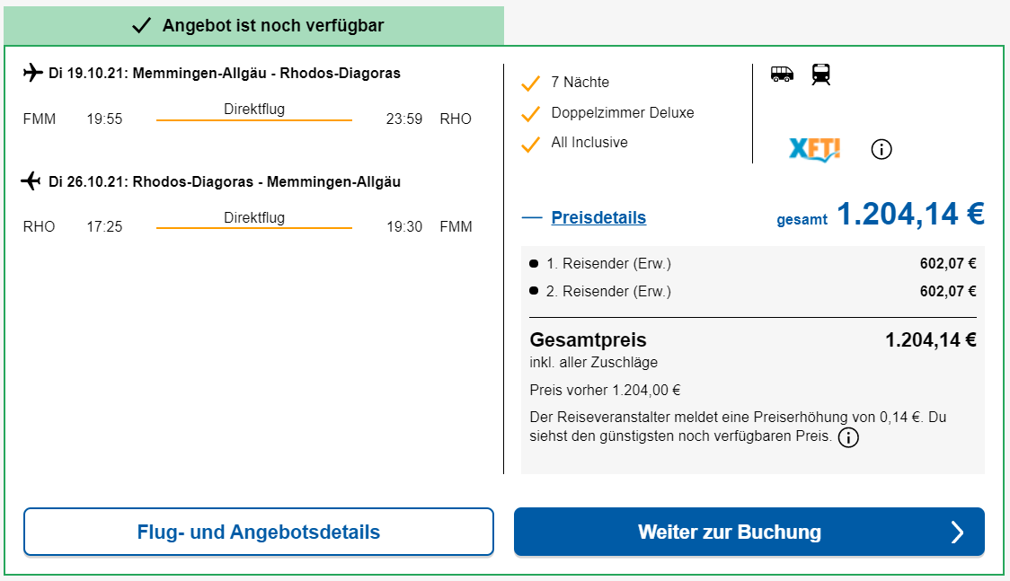 Ryanair Flug Verpasst Was Tun