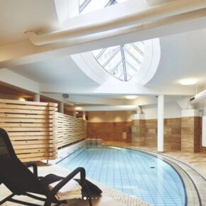 Entscheidet selbst, wie viel Ihr bezahlen wollt: 3 Tage Schwarzwald im 4* Wellness-Hotel mit Halbpension Entscheidet selbst, wie viel Ihr bezahlen wollt: 3 Tage Schwarzwald im 4* Wellness-Hotel mit Halbpension