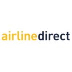 Airline Direct Gutschein: Günstige Flüge ab 310€ | Dezember 2023