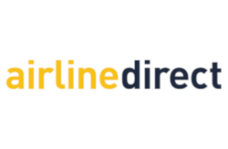 Airline Direct Gutschein: Günstige Flüge ab 98€ | Juli